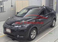 Honda Vezel X