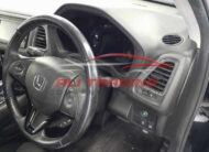 Honda Vezel X