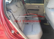 Toyota Passo XG