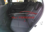 Suzuki Swift RS