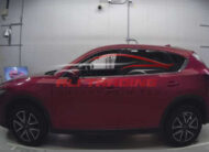 Mazda CX-5 25S L Package