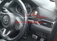 Mazda CX-5 25S L Package