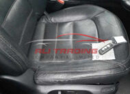 Mazda CX-5 25S L Package