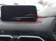 Mazda CX-5 25S L Package