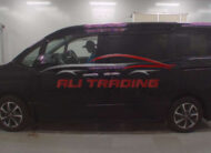 Toyota Voxy ZS Sparkle