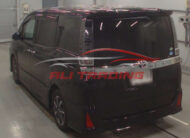 Toyota Voxy ZS Sparkle