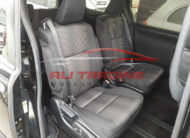 Toyota Voxy ZS Sparkle