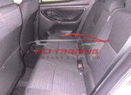 Toyota Yaris HEV Z