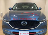 Mazda CX-5 25S L Package