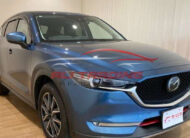 Mazda CX-5 25S L Package