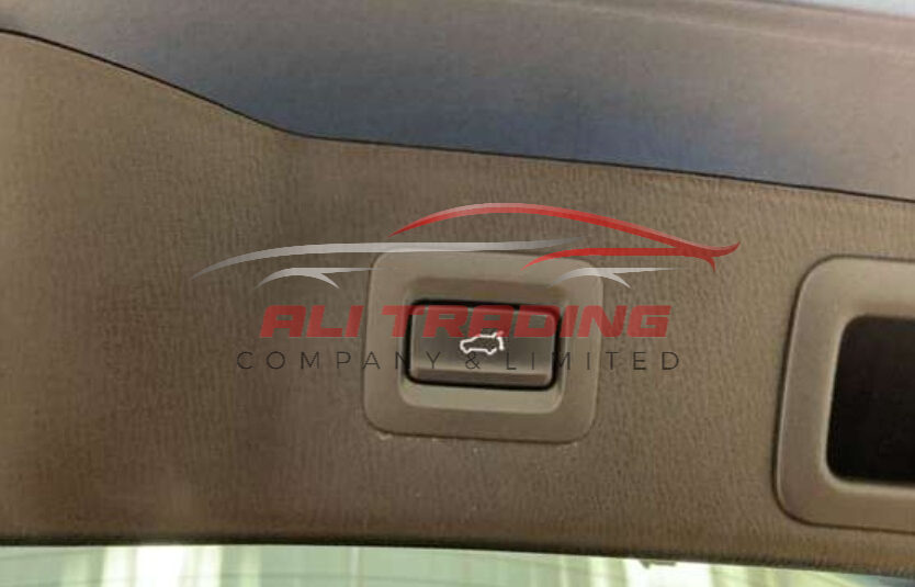 Mazda CX-5 25S L Package