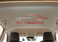 Mazda CX-5 25S L Package