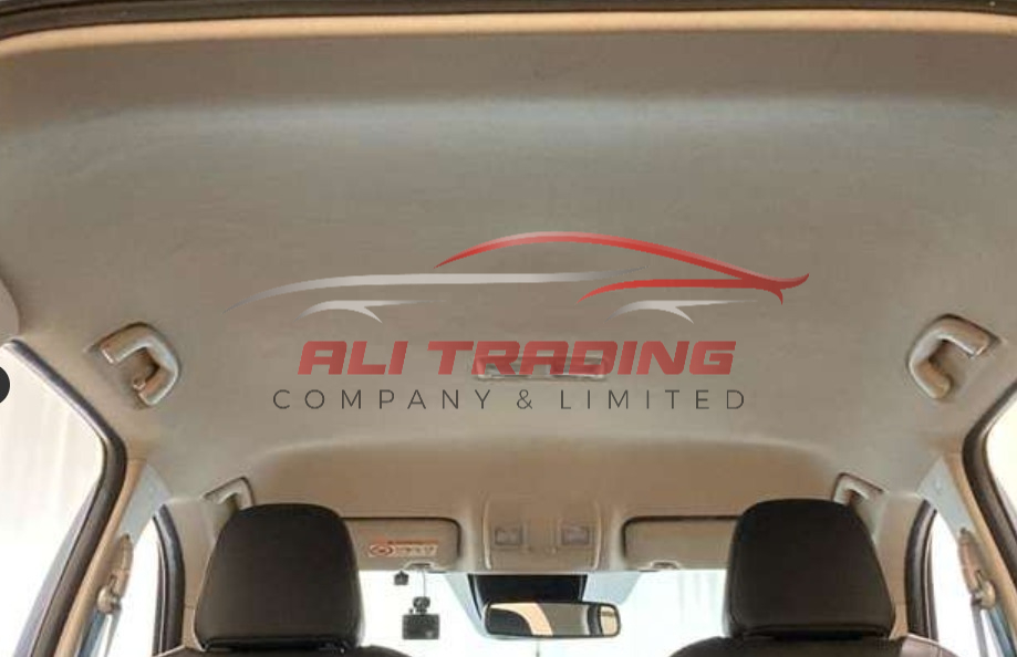 Mazda CX-5 25S L Package