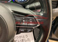 Mazda CX-5 25S L Package