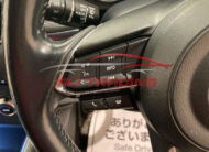 Mazda CX-5 25S L Package