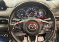 Mazda CX-5 25S L Package