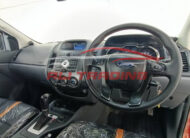 Ford Ranger 3.2 4WD