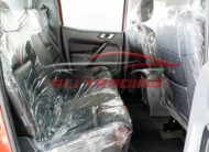 Ford Ranger 3.2 4WD