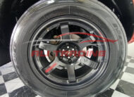Ford Ranger 3.2 4WD