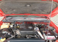 Ford Ranger 3.2 4WD