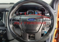 Ford Ranger 3.2 4WD