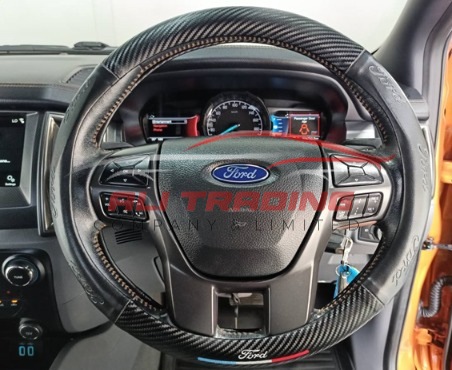 Ford Ranger 3.2 4WD