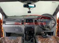 Ford Ranger 3.2 4WD