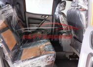 Ford Ranger 3.2 4WD