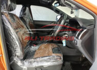 Ford Ranger 3.2 4WD