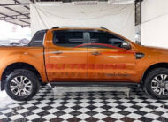 Ford Ranger 3.2 4WD