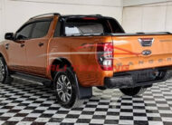Ford Ranger 3.2 4WD