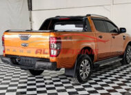 Ford Ranger 3.2 4WD