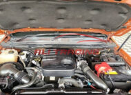 Ford Ranger 3.2 4WD