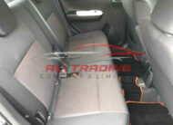 Suzuki Ignis MZ