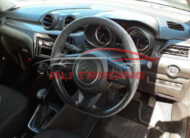 Suzuki Swift XL