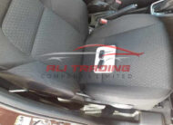 Suzuki Swift XL