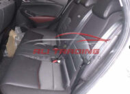 Mazda CX-3 – XD Proactive