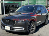 Mazda CX-5 25S L Package