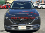 Mazda CX-5 25S L Package