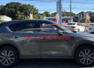 Mazda CX-5 25S L Package