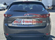 Mazda CX-5 25S L Package