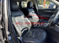 Mazda CX-5 25S L Package