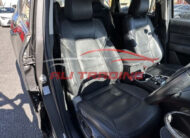 Mazda CX-5 25S L Package