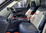 Mazda CX-5 25S L Package
