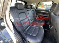 Mazda CX-5 25S L Package