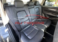 Mazda CX-5 25S L Package