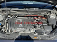 Mazda CX-5 25S L Package