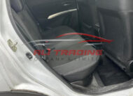 Suzuki SX4 S-Cross – Standard