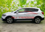 Suzuki SX4 S-Cross – Standard