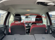 Toyota Vitz – Jeweler